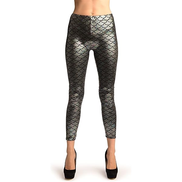 ICHI Antiquites イチ　Dots Relax Leggings New Release : i c h i FR FLOWER Relax Pants - ichi